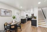 3706 Longfellow Street - Photo 6