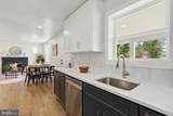3706 Longfellow Street - Photo 7