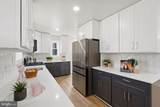 3706 Longfellow Street - Photo 8