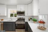 3706 Longfellow Street - Photo 9