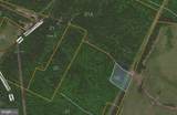 LOT 18 Indiantown Rd - Photo 1