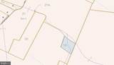 LOT 18 Indiantown Rd - Photo 2