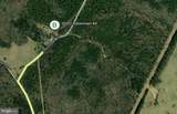 LOT 18 Indiantown Rd - Photo 3
