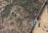 LOT 18 Indiantown Rd - Photo 4