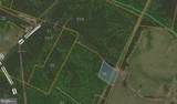 LOT 18 Indiantown Rd - Photo 5