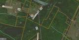 LOT 18 Indiantown Rd - Photo 6