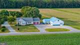 16937 Whitesville Road - Photo 1