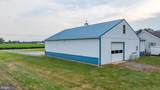 16937 Whitesville Road - Photo 10
