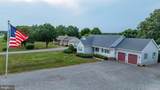 16937 Whitesville Road - Photo 11
