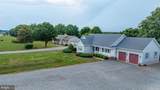 16937 Whitesville Road - Photo 12