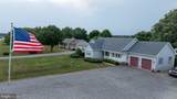 16937 Whitesville Road - Photo 13