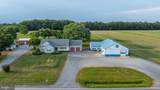 16937 Whitesville Road - Photo 14