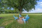 16937 Whitesville Road - Photo 15