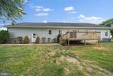 16937 Whitesville Road - Photo 16
