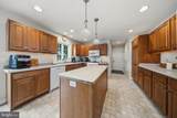 16937 Whitesville Road - Photo 17