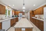 16937 Whitesville Road - Photo 18