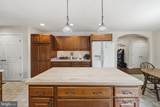 16937 Whitesville Road - Photo 19