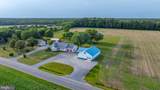 16937 Whitesville Road - Photo 2