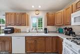 16937 Whitesville Road - Photo 20