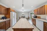 16937 Whitesville Road - Photo 21
