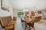 16937 Whitesville Road - Photo 22