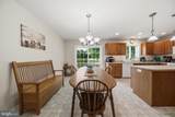 16937 Whitesville Road - Photo 23