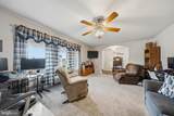 16937 Whitesville Road - Photo 24