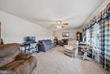 16937 Whitesville Road - Photo 25