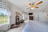 16937 Whitesville Road - Photo 26