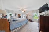 16937 Whitesville Road - Photo 27