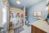 16937 Whitesville Road - Photo 28