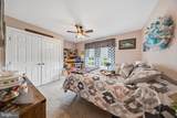 16937 Whitesville Road - Photo 29