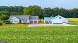 16937 Whitesville Road - Photo 3