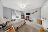 16937 Whitesville Road - Photo 30