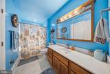 16937 Whitesville Road - Photo 31