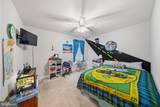 16937 Whitesville Road - Photo 32