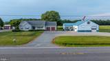 16937 Whitesville Road - Photo 33