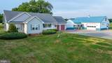 16937 Whitesville Road - Photo 34