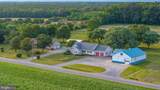 16937 Whitesville Road - Photo 35