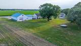 16937 Whitesville Road - Photo 36