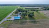 16937 Whitesville Road - Photo 37