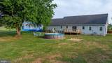 16937 Whitesville Road - Photo 5