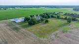 16937 Whitesville Road - Photo 6