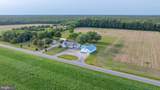 16937 Whitesville Road - Photo 7