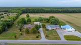 16937 Whitesville Road - Photo 8