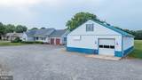 16937 Whitesville Road - Photo 9