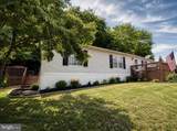54 Cherokee Drive - Photo 1