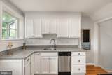 3736 Keller Avenue - Photo 10