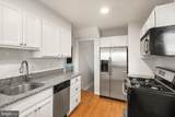 3736 Keller Avenue - Photo 11