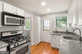 3736 Keller Avenue - Photo 12